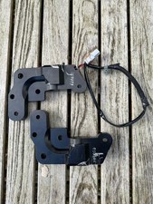 Honda S2000 Hard Top Catcher