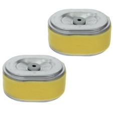 Air filter pack - pack, fits