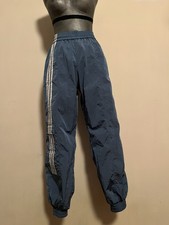 IVY PARK Adidas tracksuit