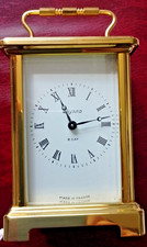 FRENCH BAYARD 8 day Carriage