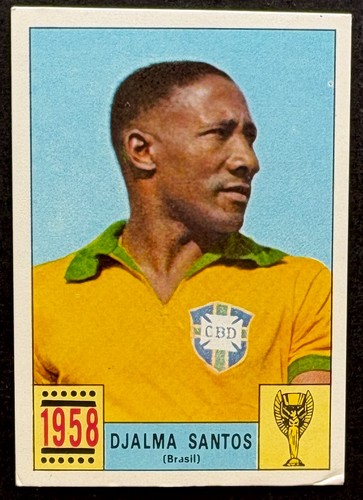 Panini mexico world - mexico,