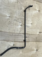 BMW E30 M3 S14  COOLING SYSTEM