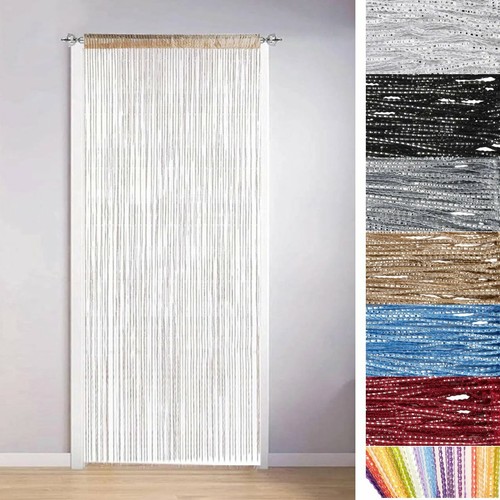 Glitter door wall window - wall,