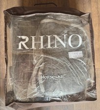 Horseware Ireland Rhino Stable
