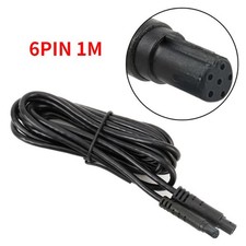 Reliable Car Recorder Cable