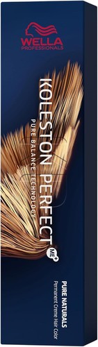 Wella koleston perfect - koleston,