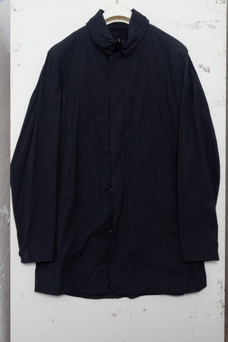 New burberry prorsum - new,