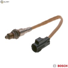 LAMBDA SENSOR 0 258 030 04F FORLAMBDA SENSOR 0 258 030 04F FOR JAGUAR  STEYR  TA