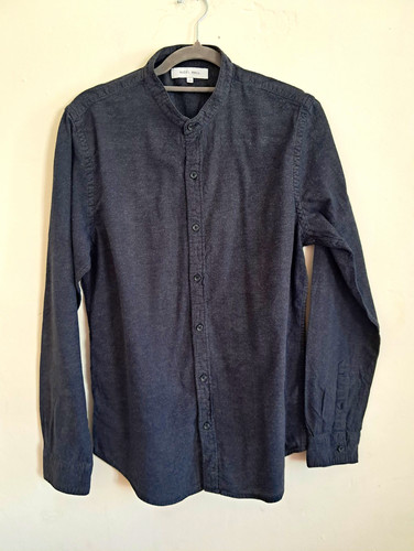 Nigel hall men - men’s, blue