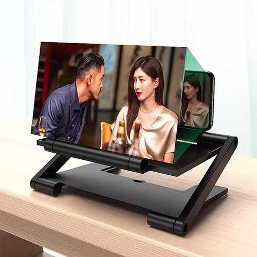 2026 mobile phone screen - mobile,