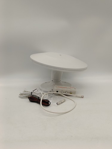 Vision plus status - status, 350