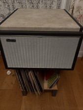 Hacker Gondolier GP42 Valve