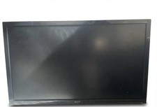 Acer v246hl widescreen - acer, 24"
