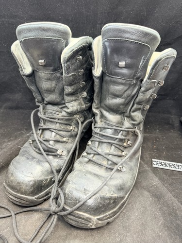 Vintage german army - army, black