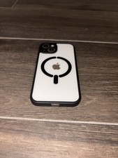 Apple iPhone 13 – White –