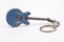 Gibson 335 Dave Grohl