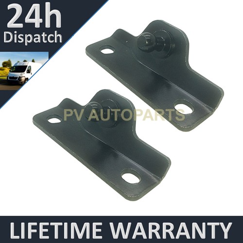 Pair gas strut - pair,
