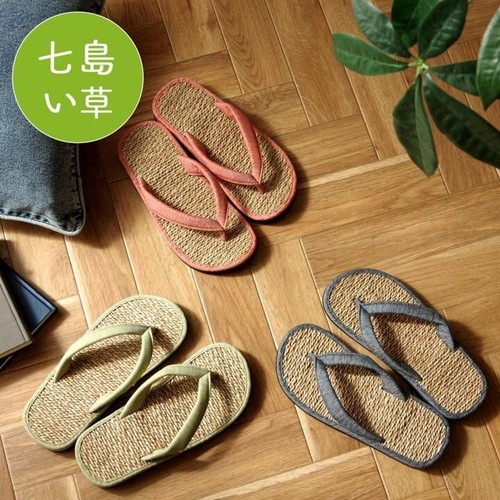 Men women zori sandals - men,