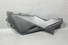 ♻️ Honda CBR 125 2012 -