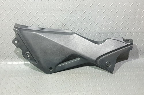 Honda cbr 125 2012 - cbr,