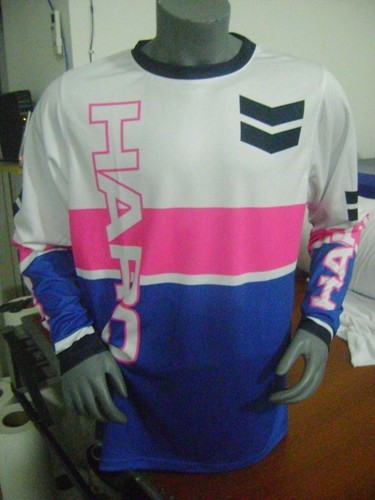 Haro old school - haro, jersey