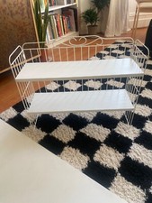 ikea falkhojden desk white