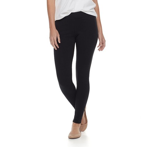 Sonoma goods for - sonoma, women's