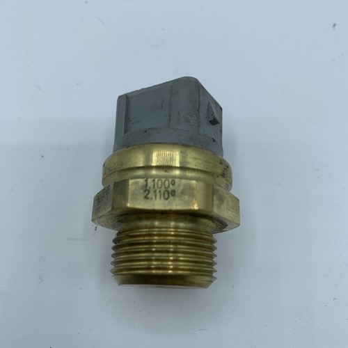 Original temperature sensor - temperature,