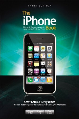 Iphone book covers - (covers,