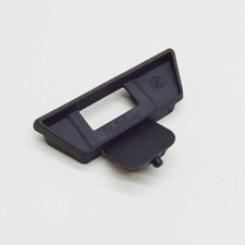 BMW 3 Touring E46 Roof Rail