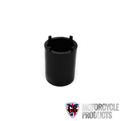 Suzuki rv90 steering - rv90, stem