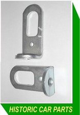 ENGINE LIFTING BRACKETS for