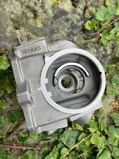 Jincheng M50 Monkey Bike Cylinder Head With Valves And Springs 