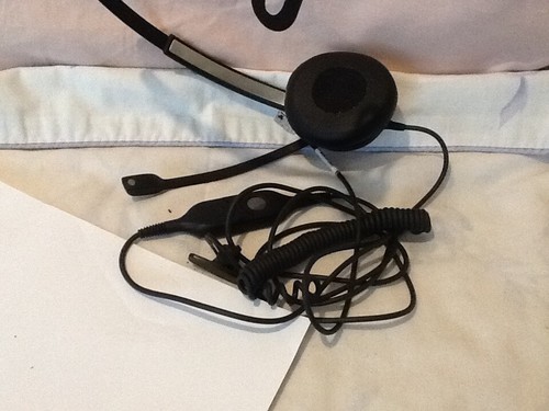 Sennheiser circle 230 mono - sennheiser, sc