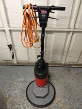 Victor Contractor 400 Floor Polisher / Scrubber / Floorcare Machine^