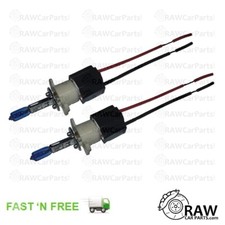 Honda Civic Sport Type R EP2