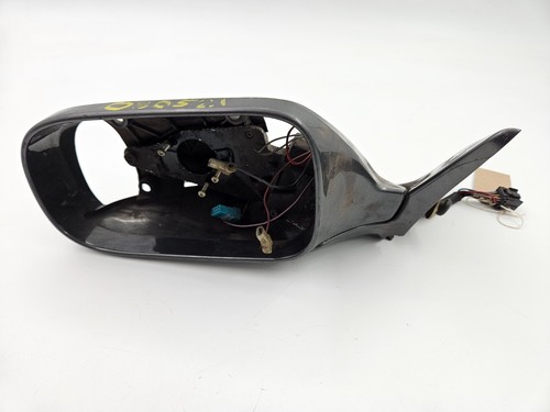 Wing door mirror jaguar - wing,