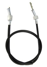 Tacho Cable for 1981 Suzuki GT