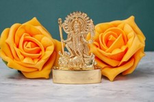 Kali maa statue murti car - kali,