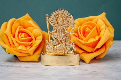 Kali maa statue murti - statue,