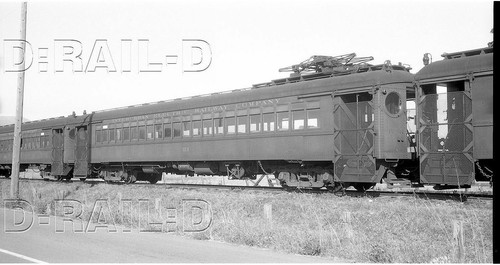 9e847 negative 1940 50s - negative/rp, 1940/50s
