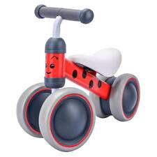 BOLDCUBE My First Bike Baby