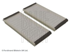 Pollen cabin filter set - cabin,