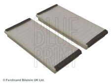 Pollen Cabin Filter Set FOR