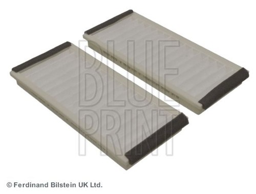 Pollen cabin filter - pollen,