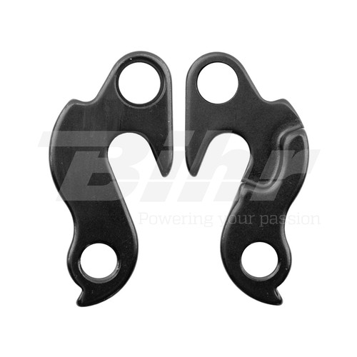 12625 fork mount bike change - fork,