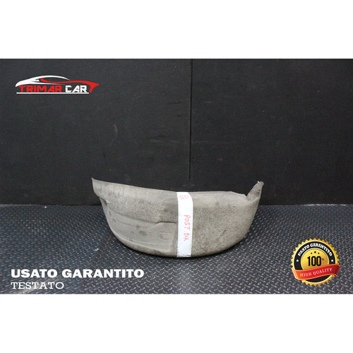 8530zv rear mudguard right - rear,