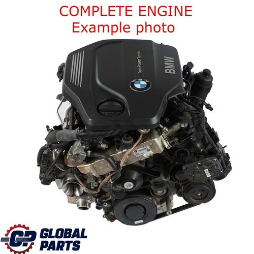 Bmw f10 f20 f21 f30 - f20, f31