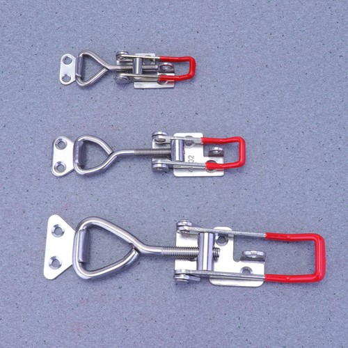 Pcs stainless steel clamp - pcs,