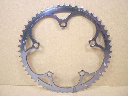Nos campagnolo ultra - campagnolo,